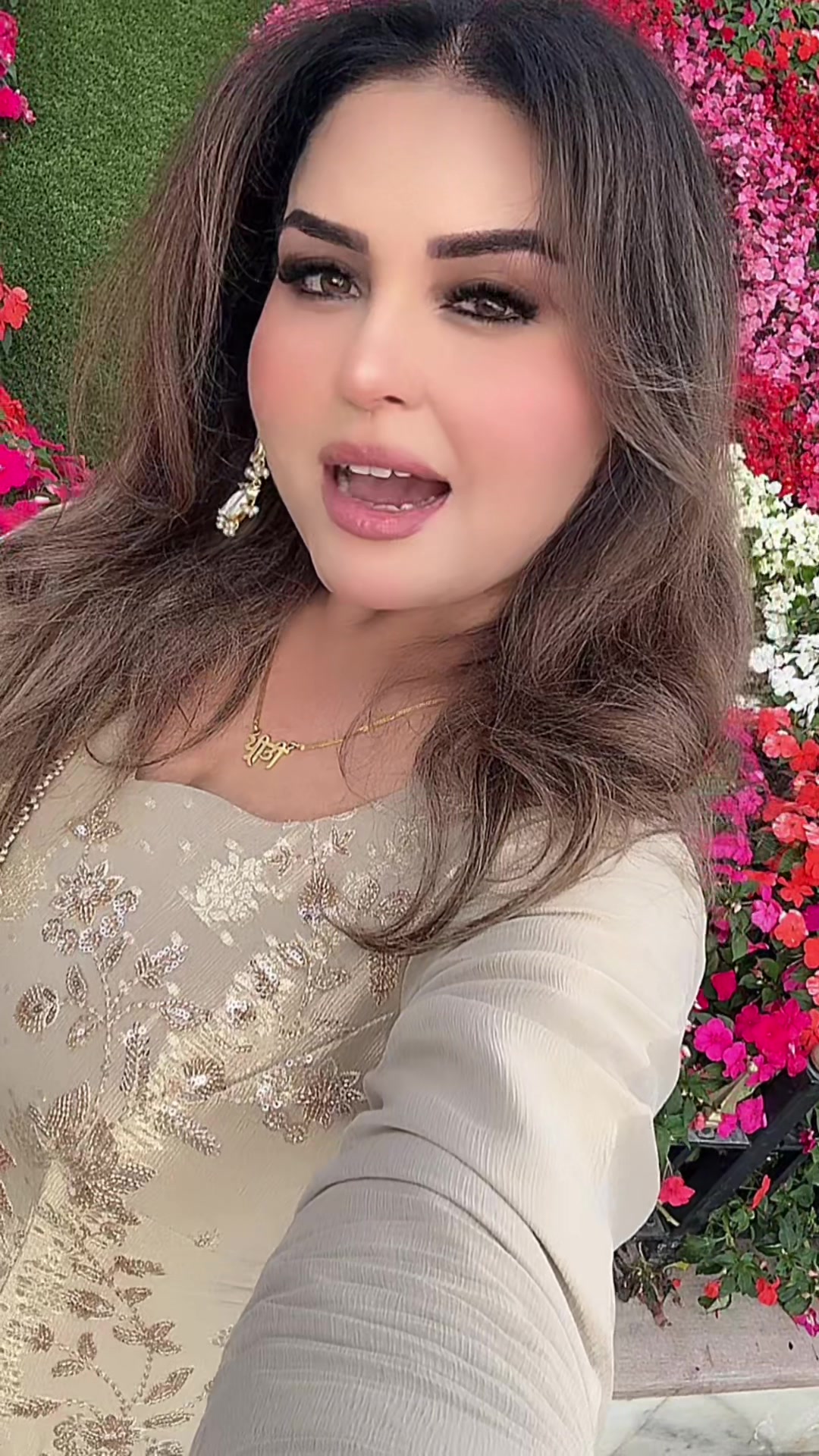 @Preeti