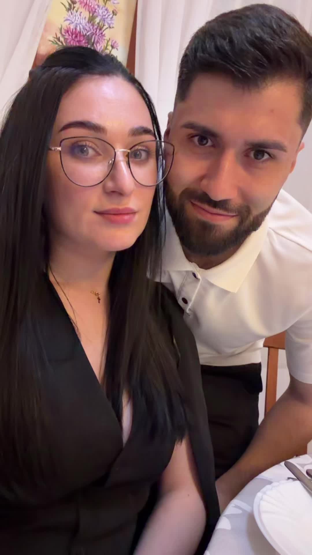@ElenaBălan09