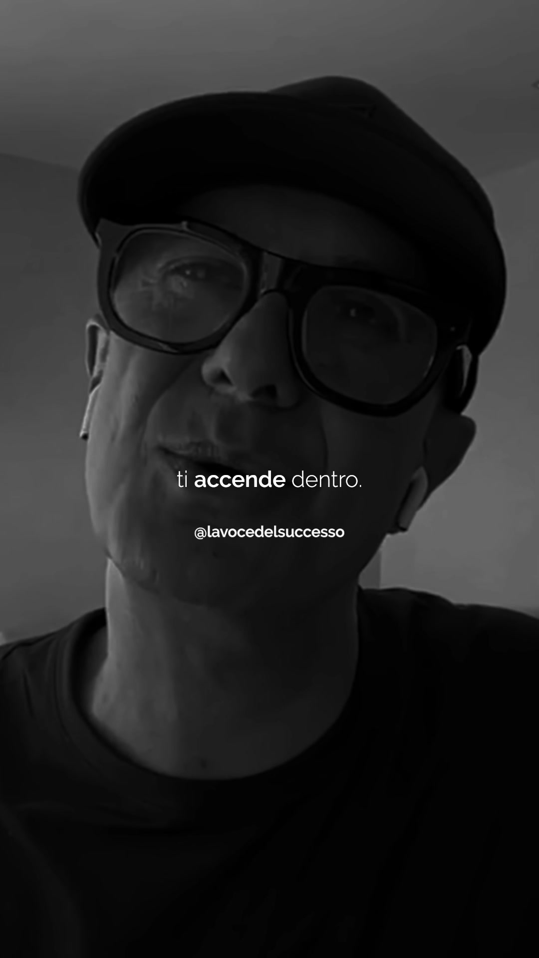@@lavocedelsuccesso