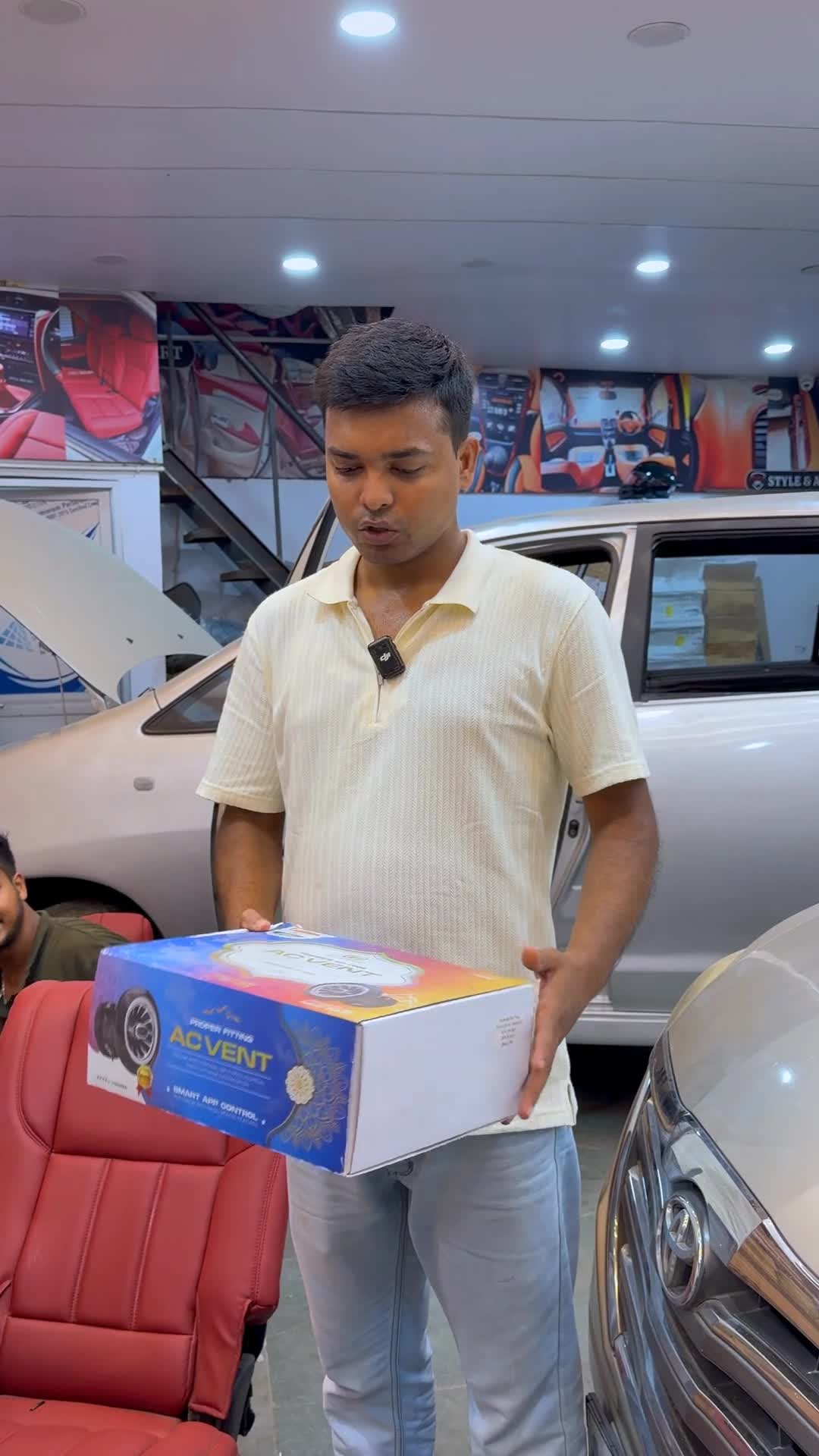 @Ankit Malakar Vlogs