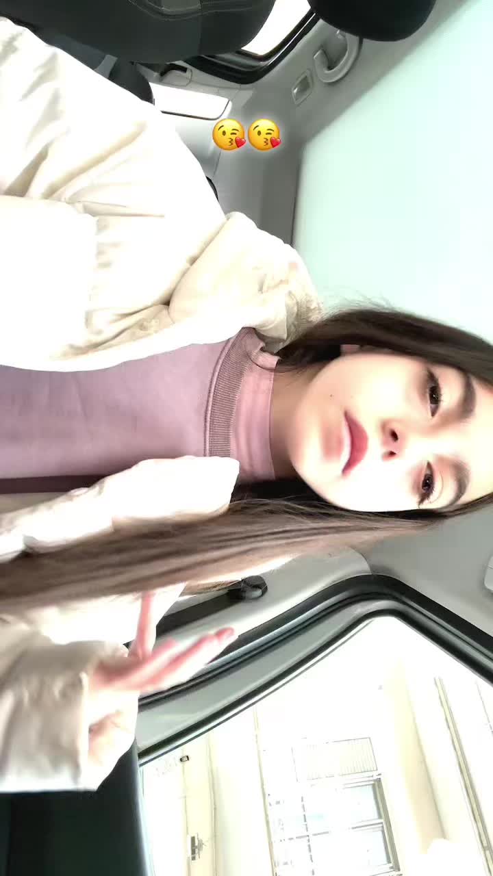 @𝑮𝑨𝑰𝑨🍒