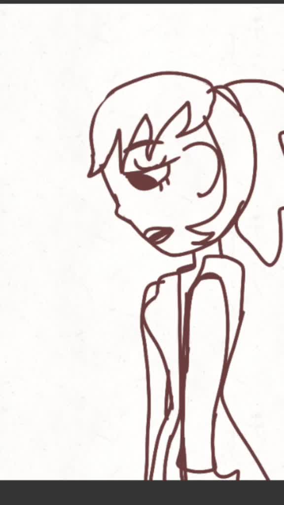 @~Annabelle Anastosio~/ShrekYy