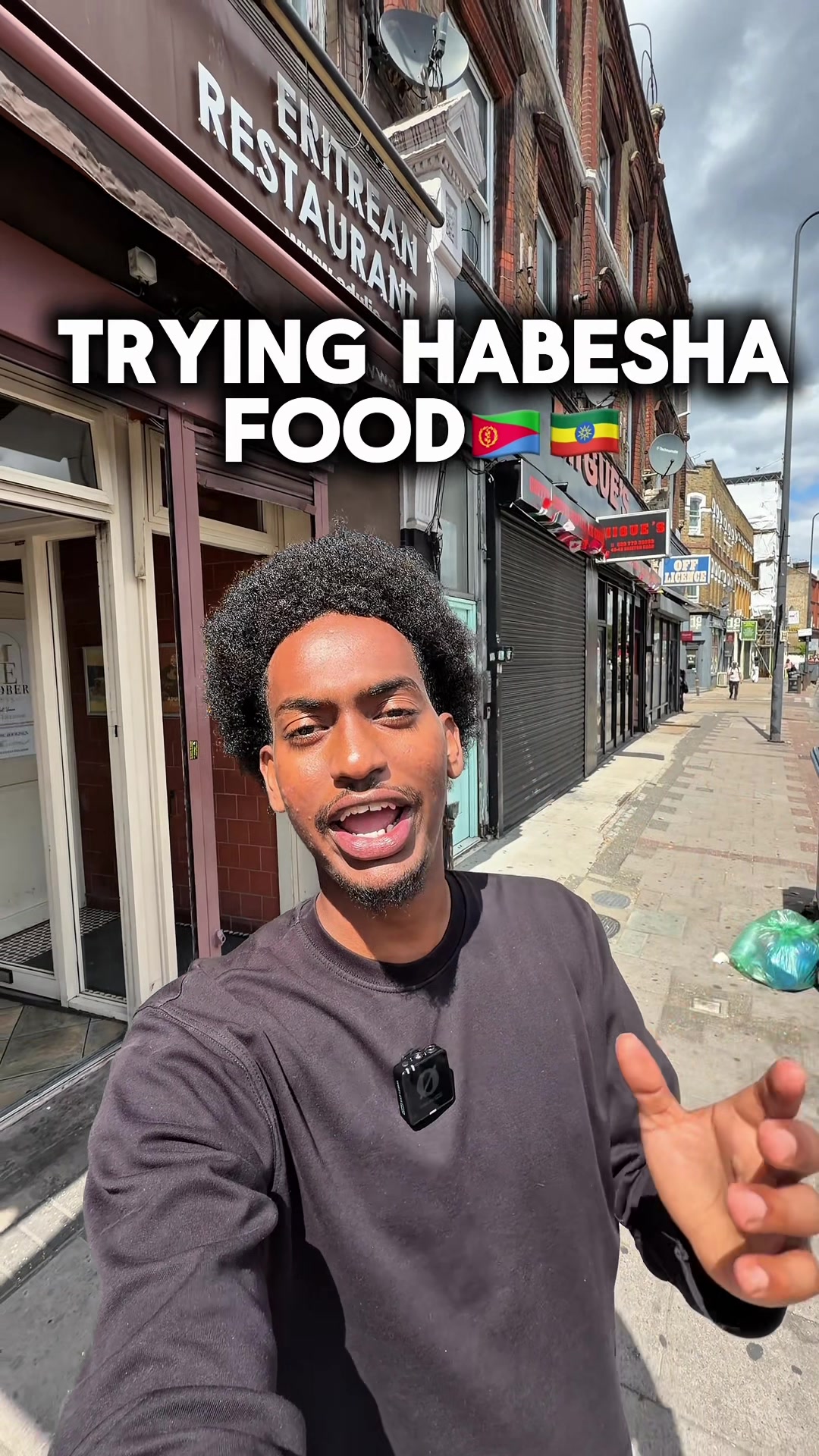 @Abdi