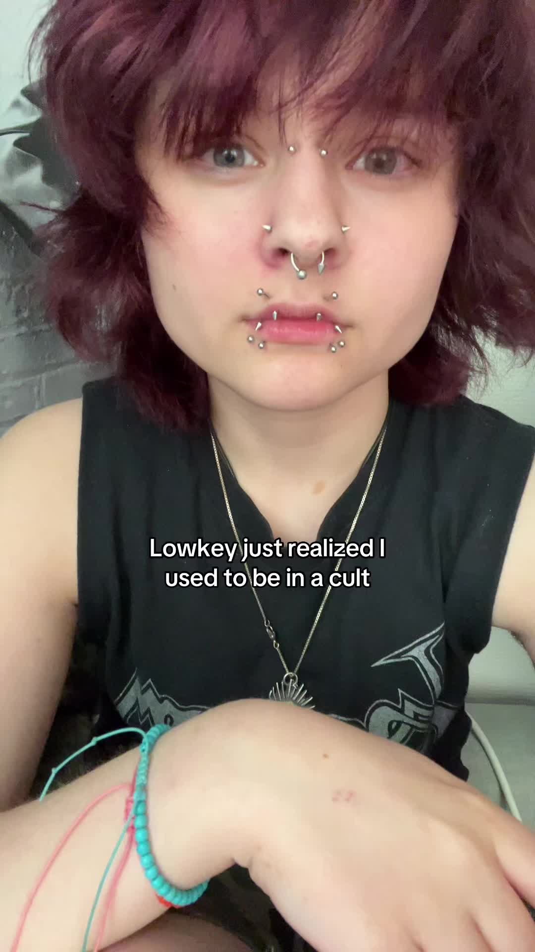 @🧛🏻𝕽𝖔𝖗𝖞𖤐