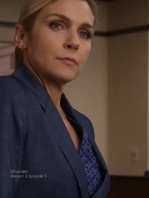 @bettercallsaul