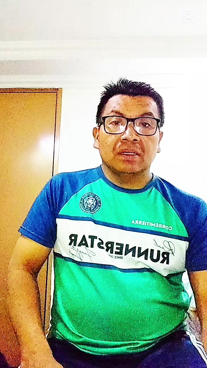 @Jose Javier Cupitra