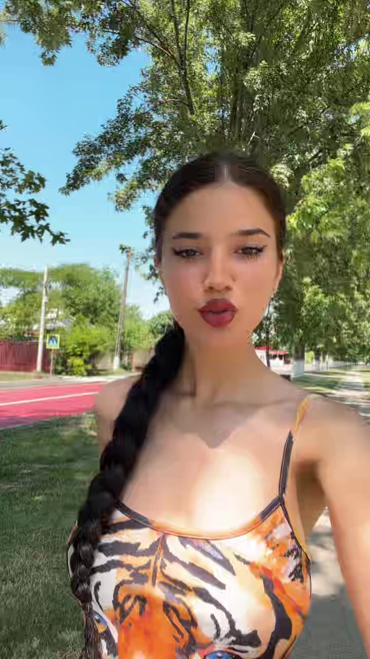 @Florentina 💕