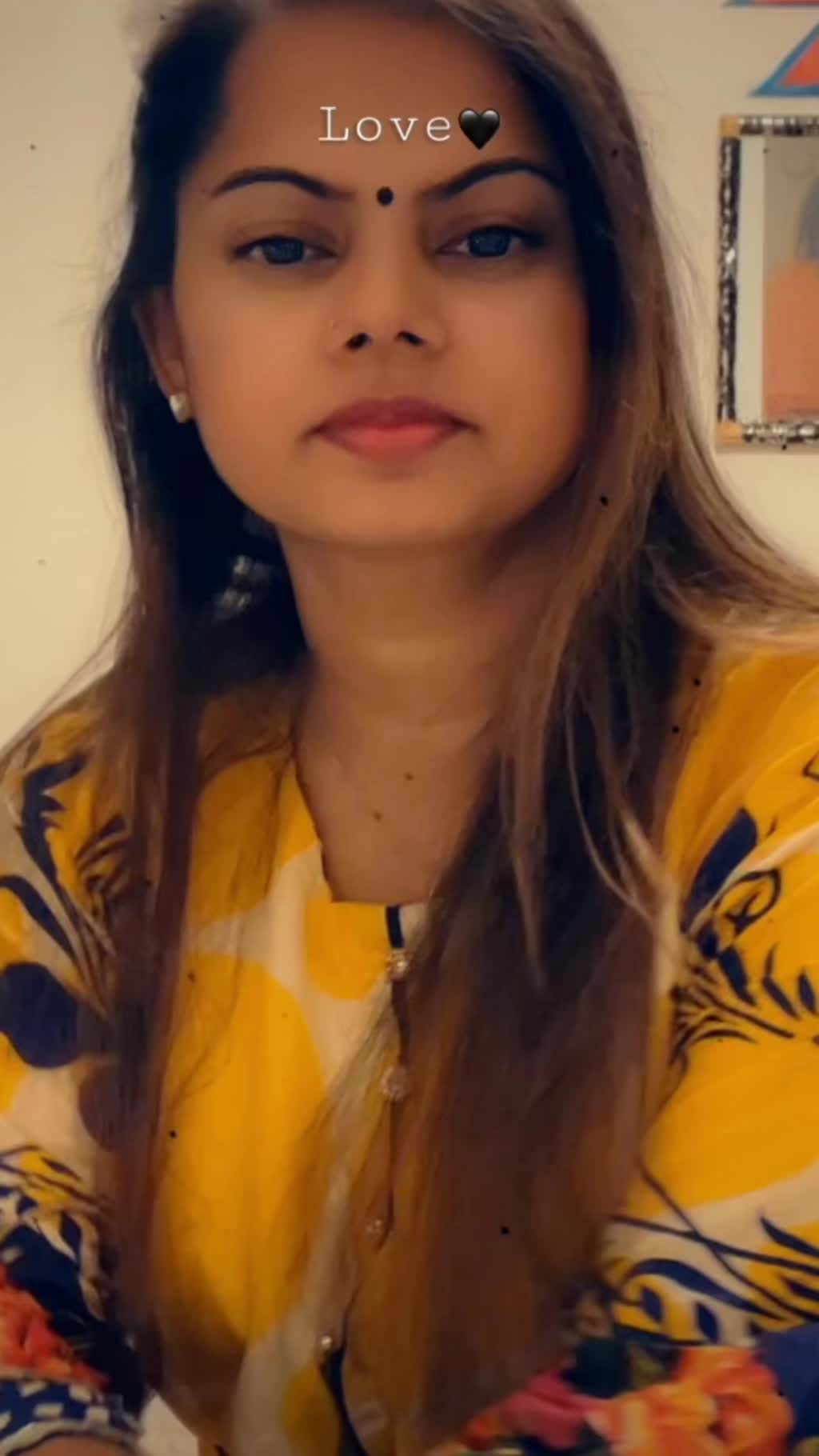 @tiluadhikari