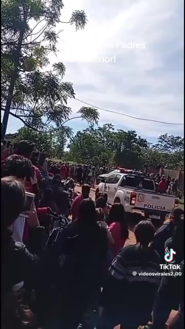 @morocha2023