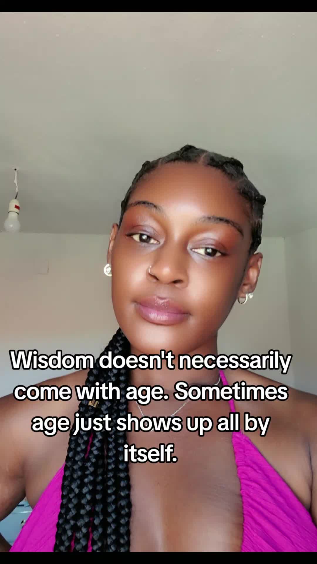 @QueenJ👸🏽❤️💍