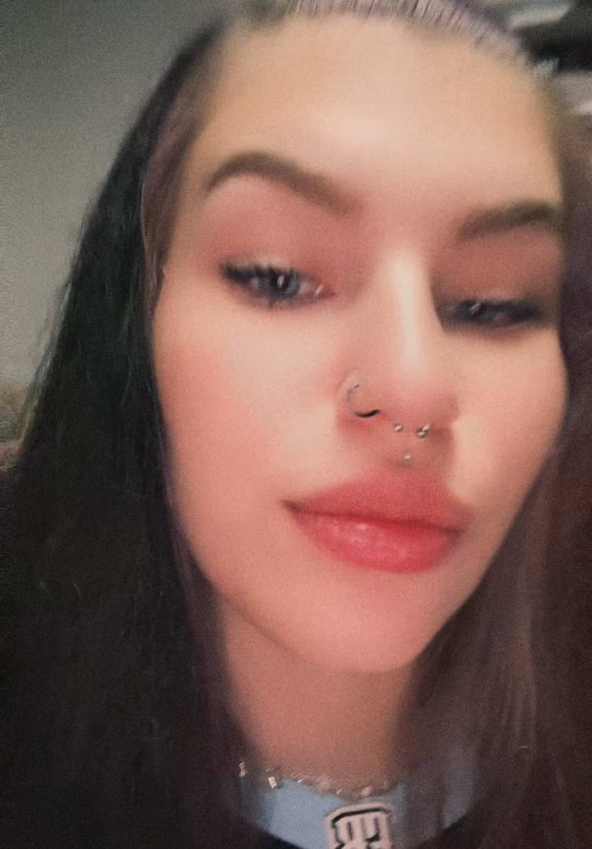 @тα(вєα )❤️🔥