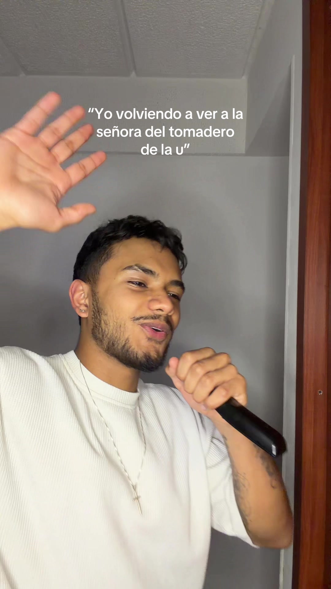 @Roly