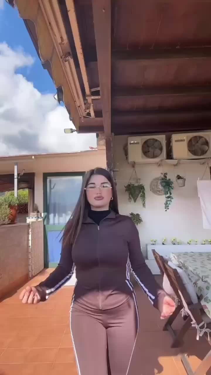 @𝓢👑