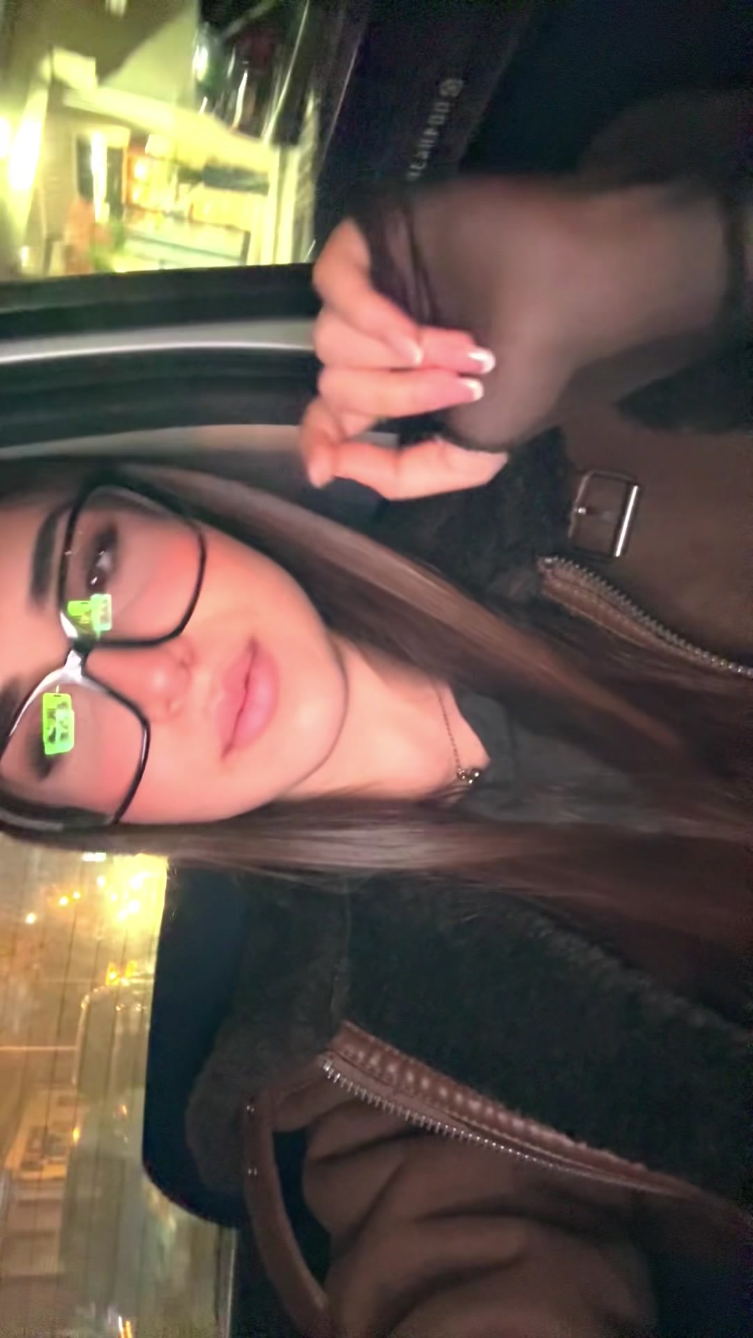 @giorgia