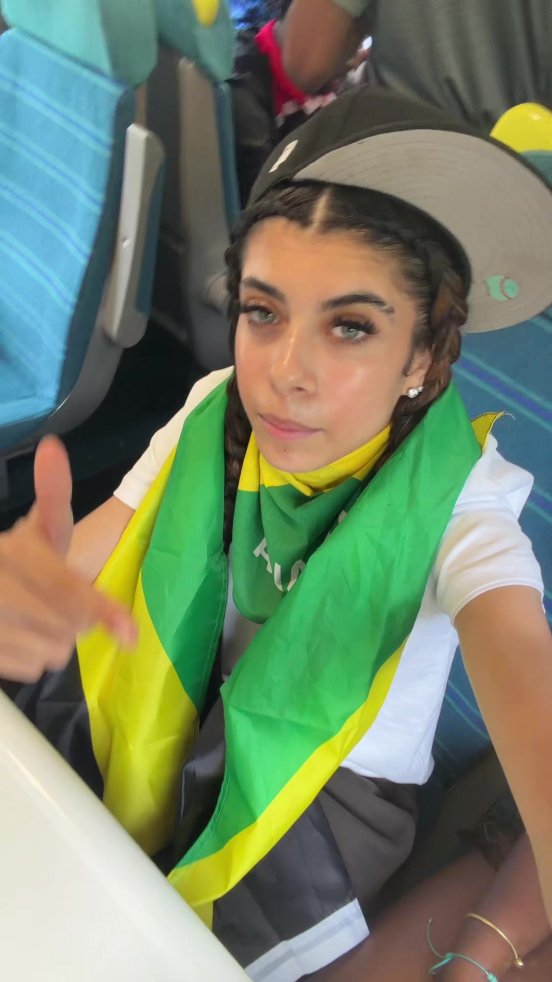 @Sboogie