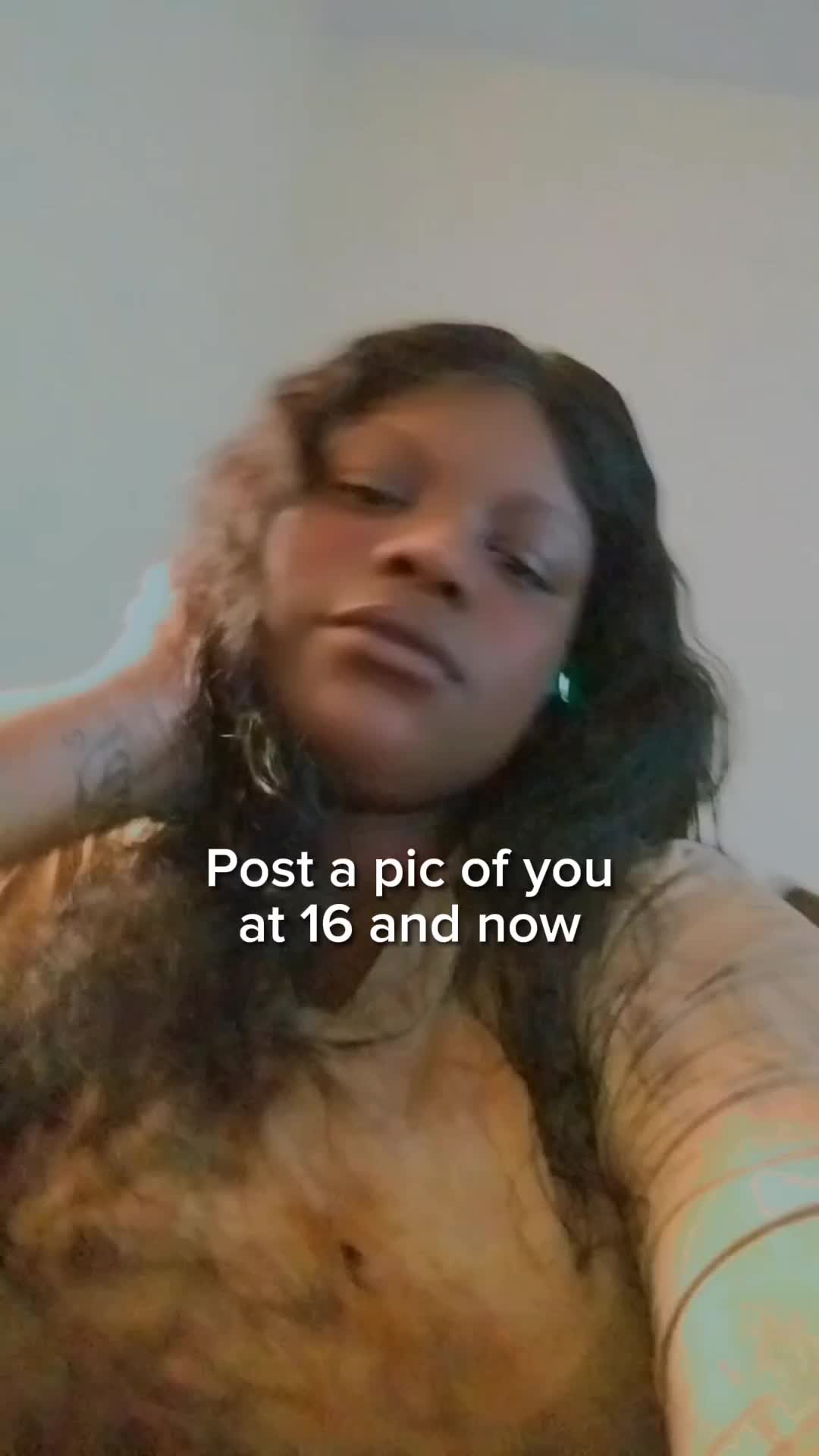 @baby_bri