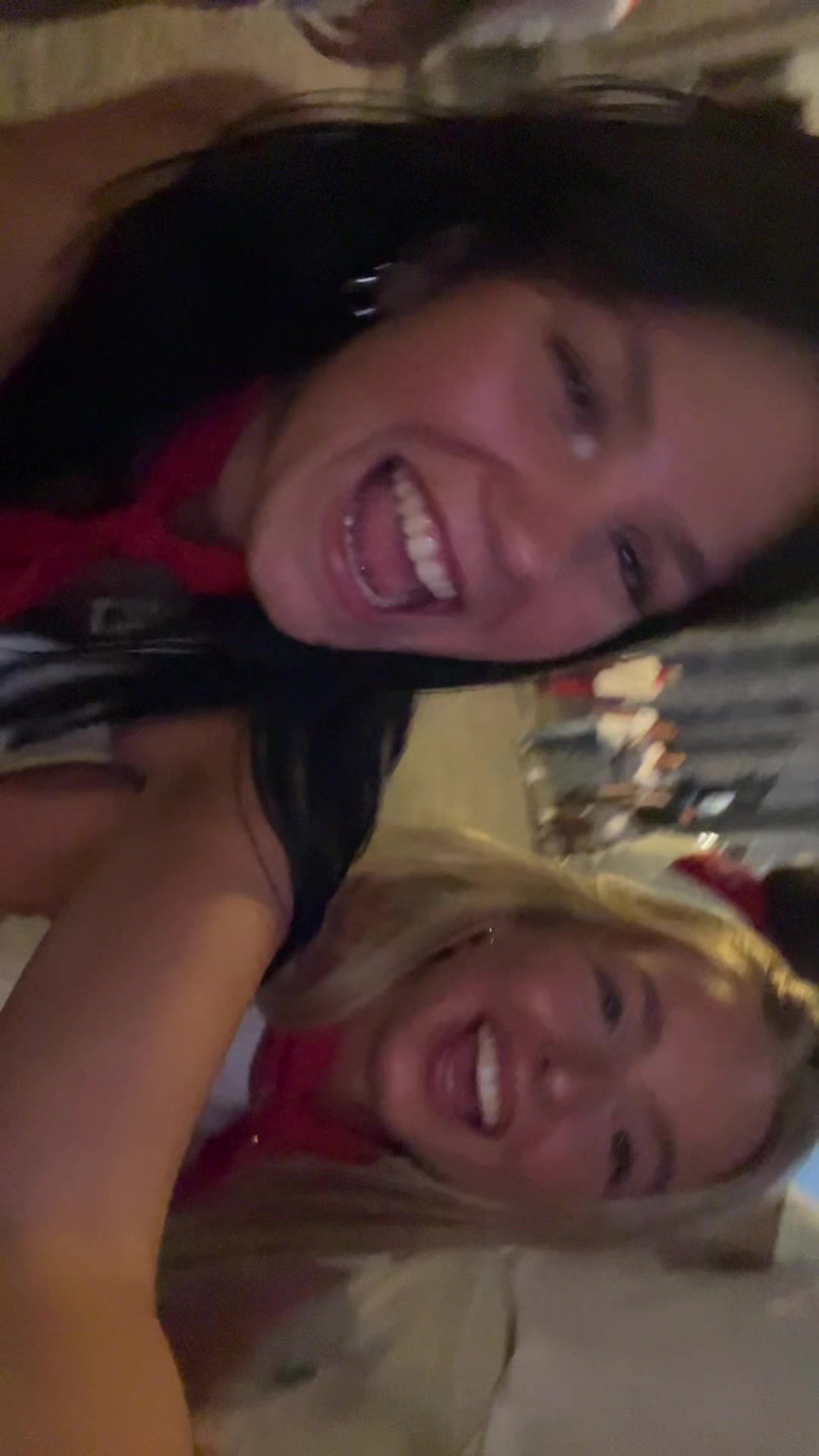 @daphné