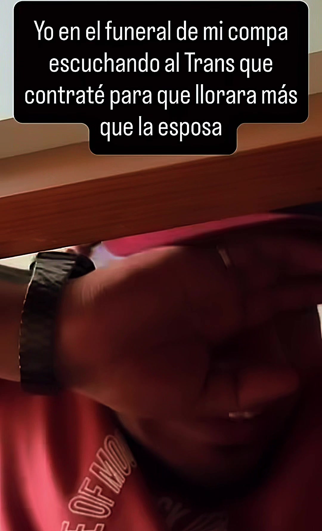 @Juan Vinueza