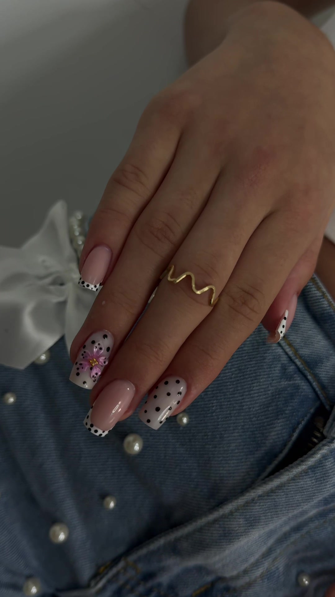 @Yenynailsbeauty