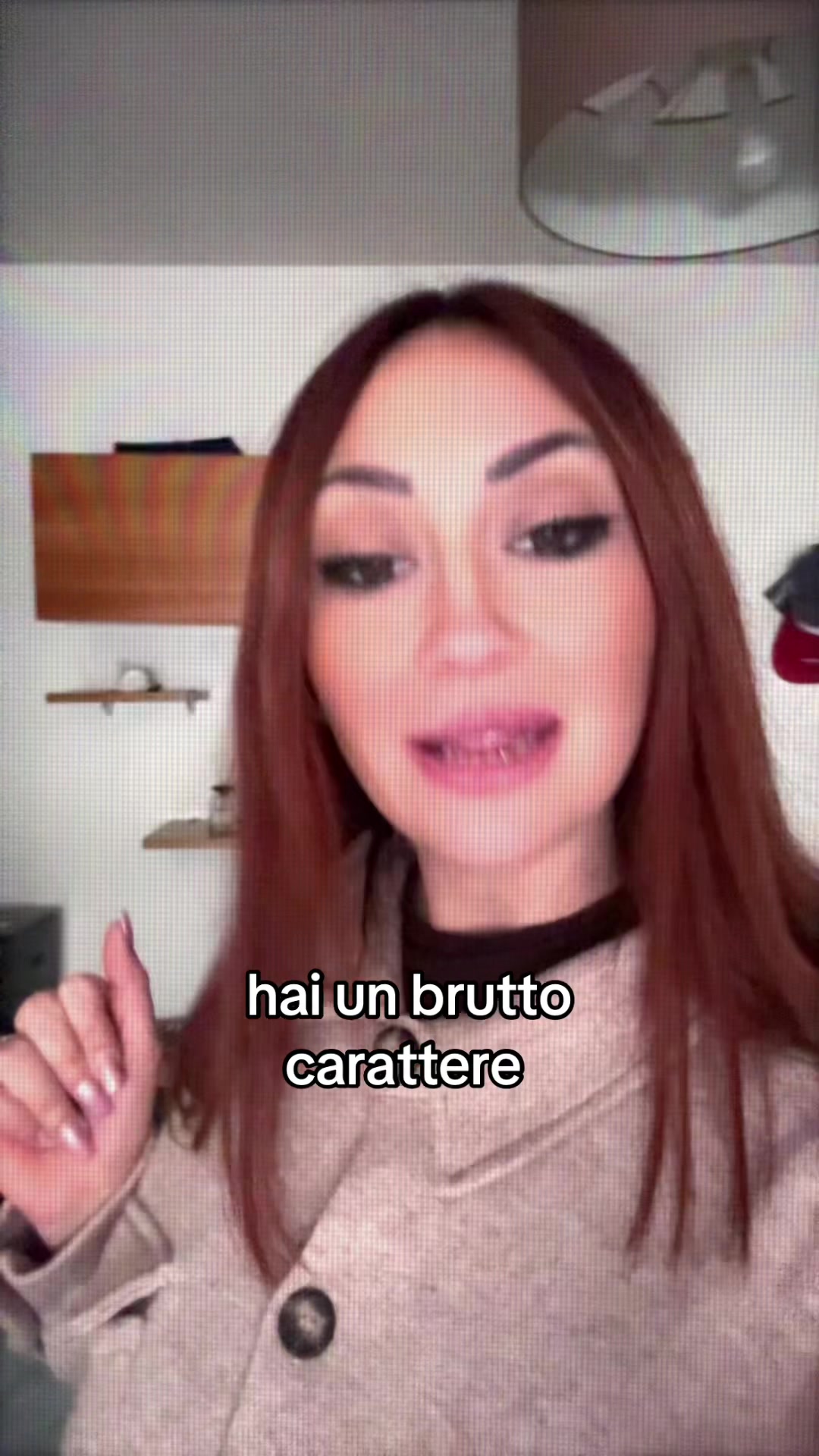 @Rossella Accetta