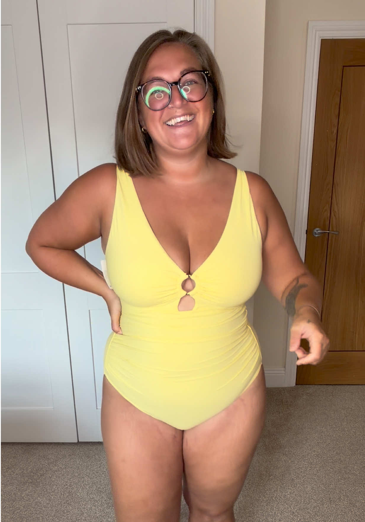 @Laura | Curve Fashion & Deals