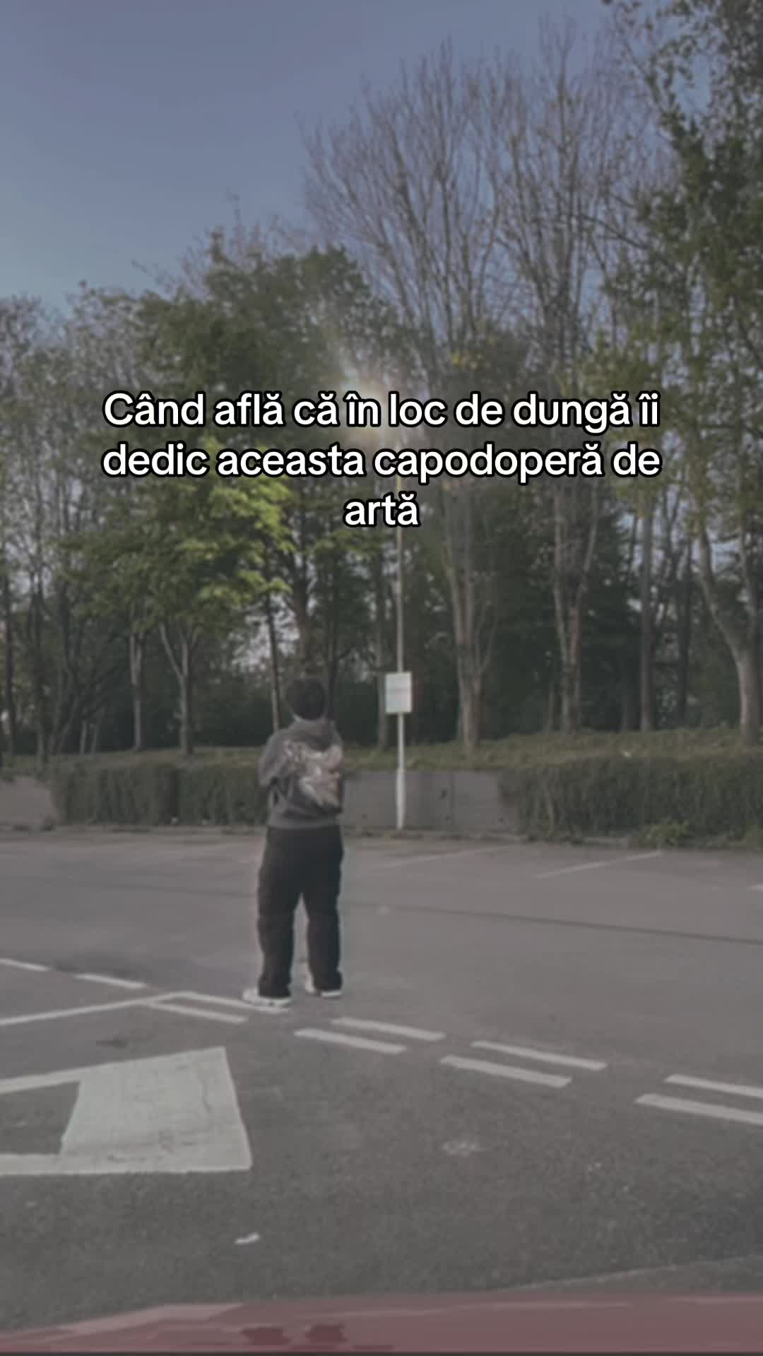 @Delia🛸