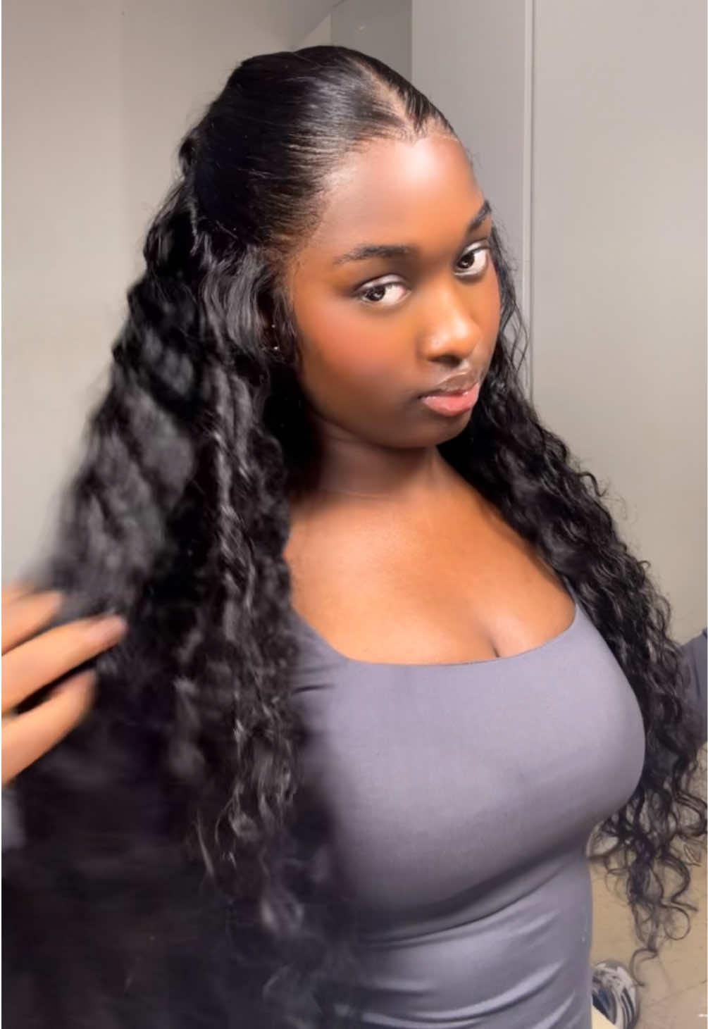 @veraah7