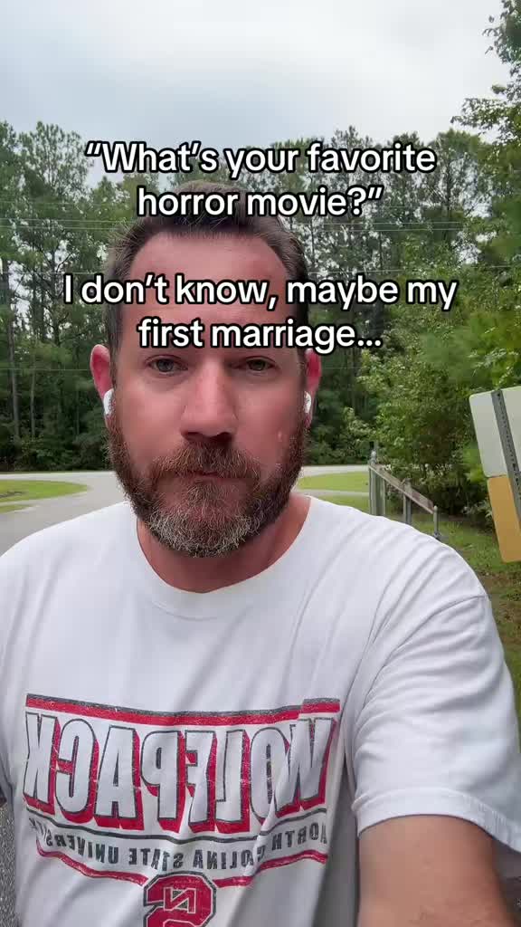 @justin.dayoc40