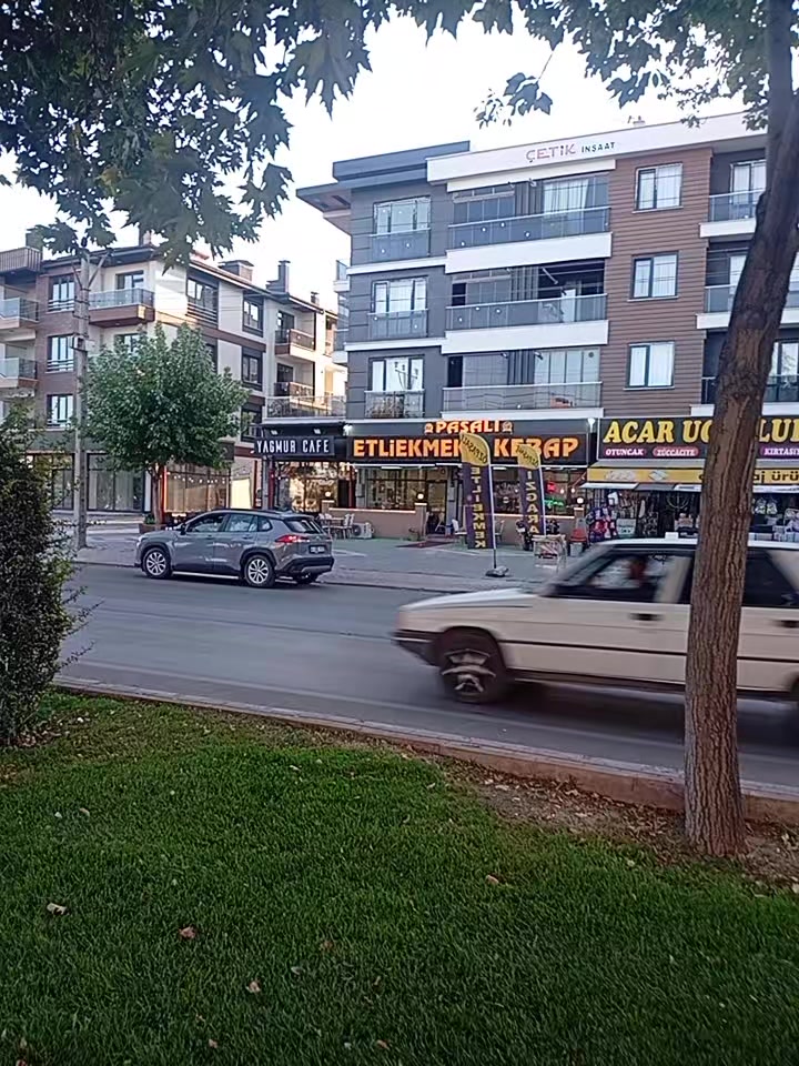@Selçuk altınekinli