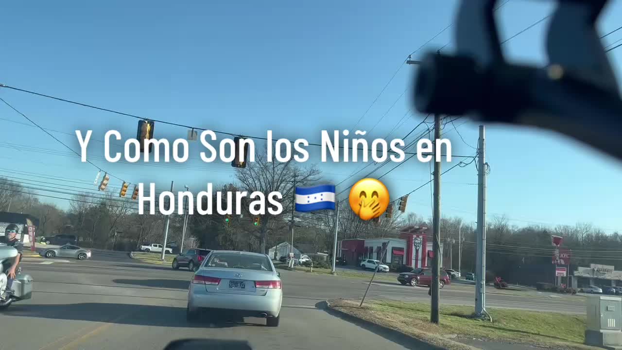 @Erick Pineda