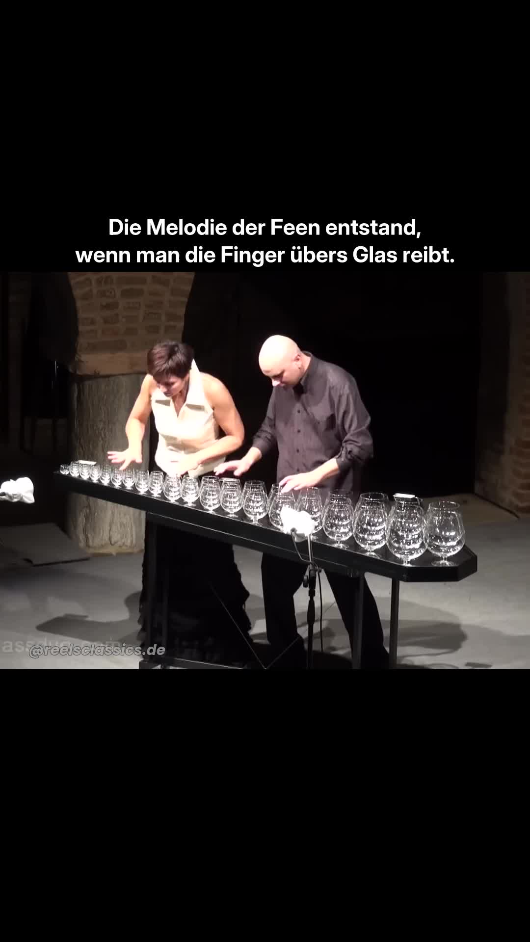 @Klassische Musik