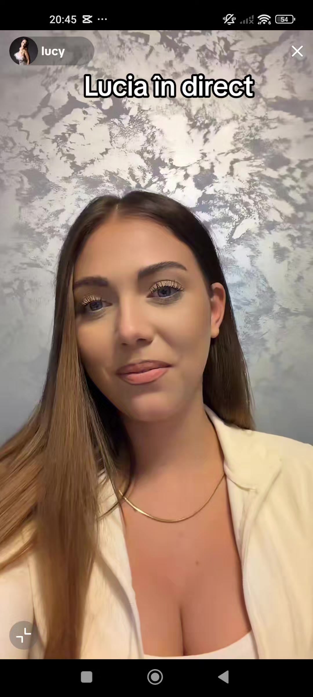 @Denisa alișa ❤