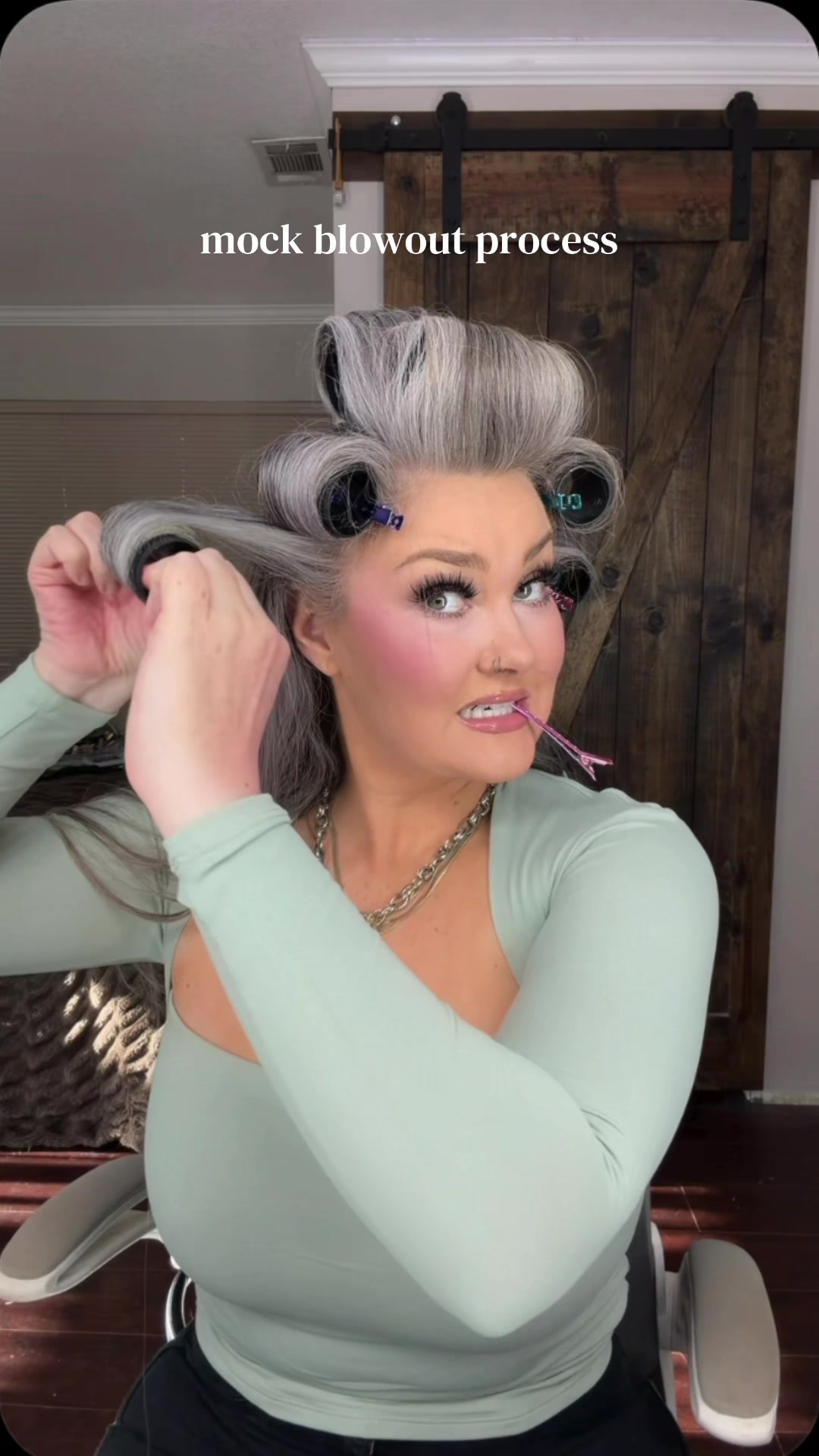 @Ms.crystalmarie