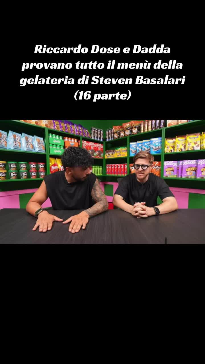 @CliPYoutube