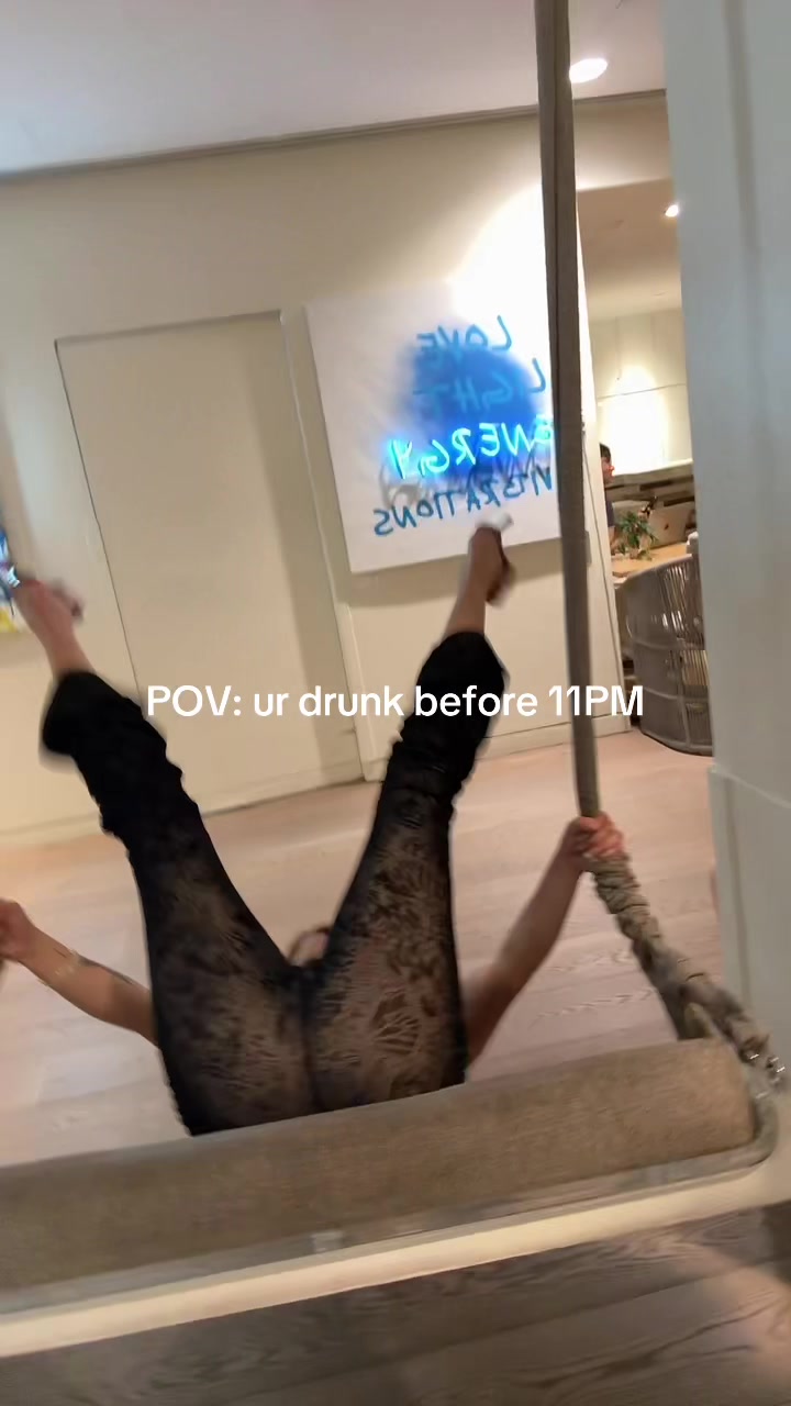 @mari