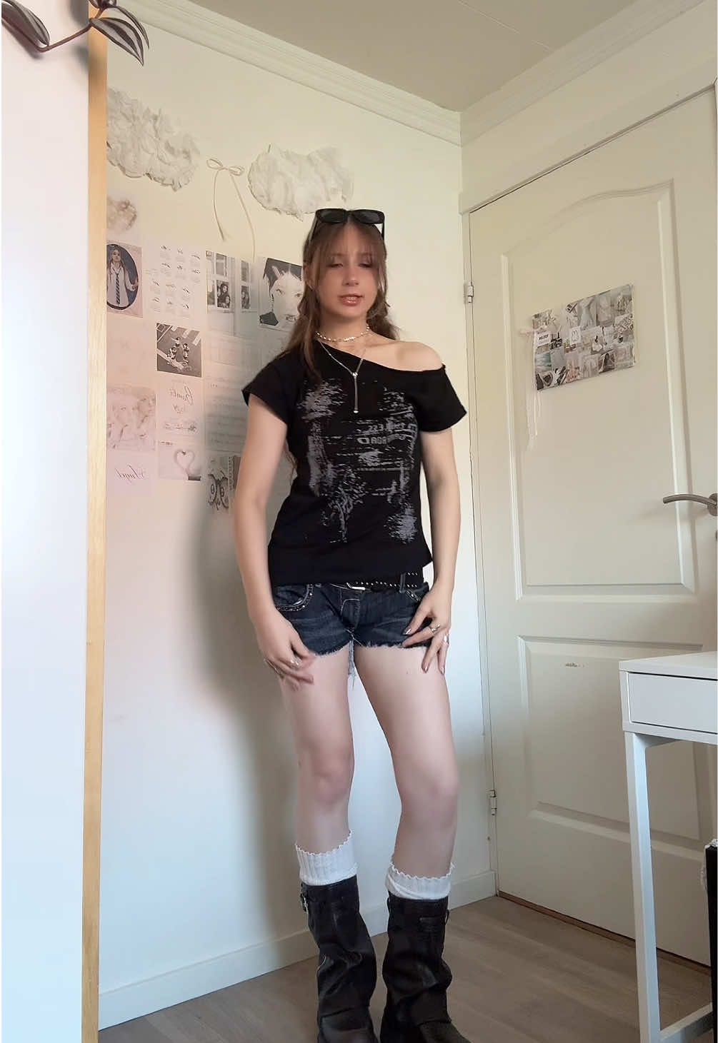 @𝓹𝓪𝓰𝓮.𝓴𝓸𝓴𝓸