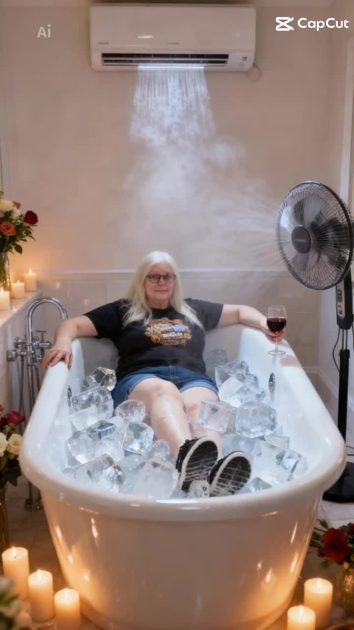 @spintowinwithdonna