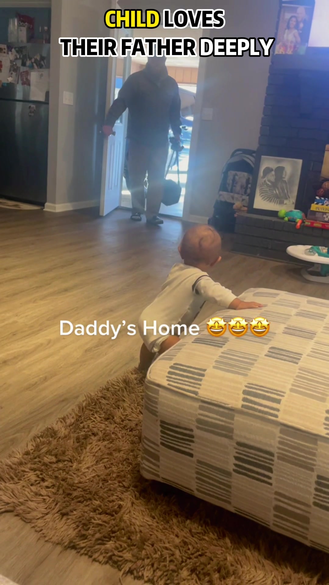 @funnybaby176
