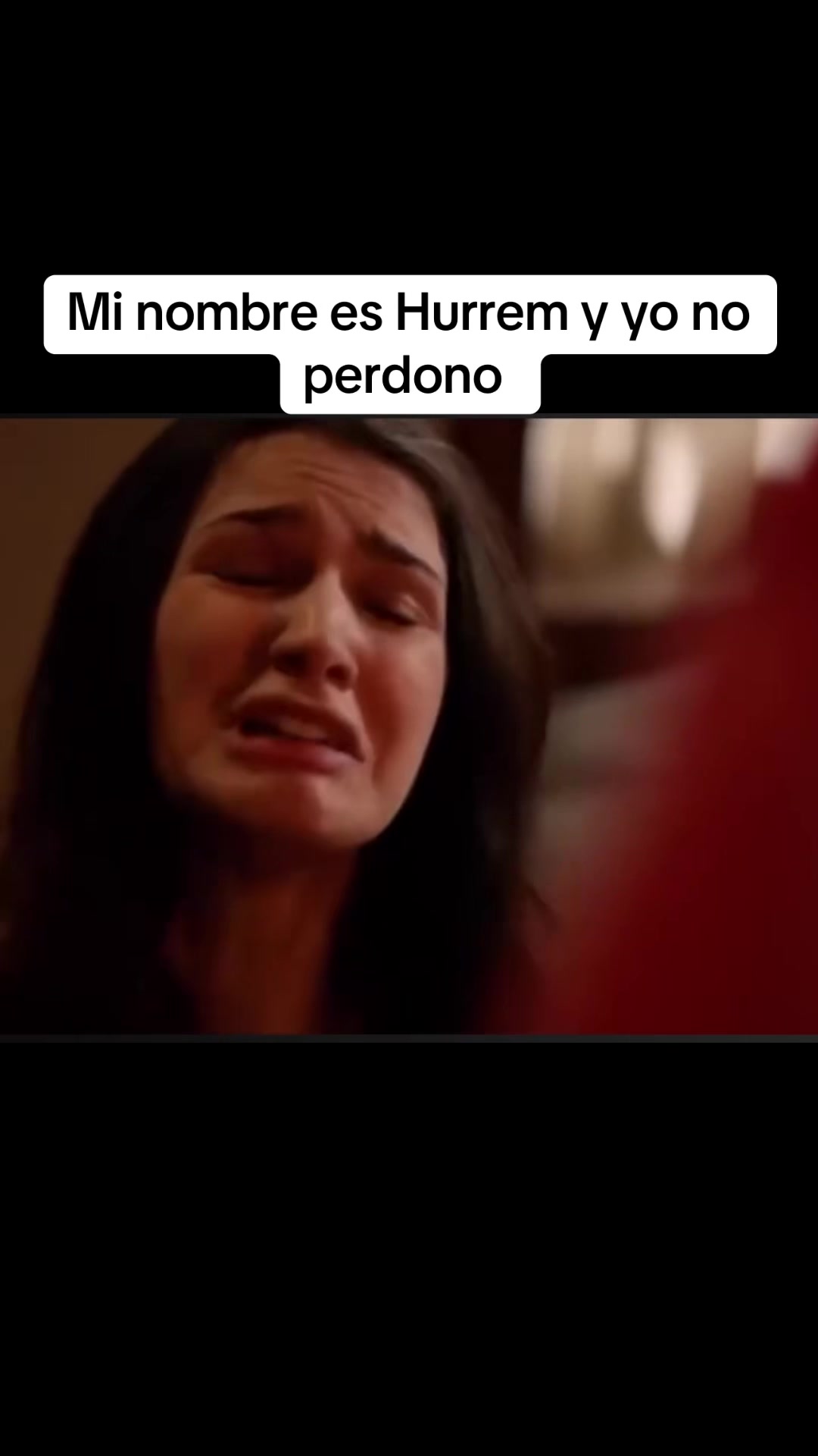 @Fans de El Sultán