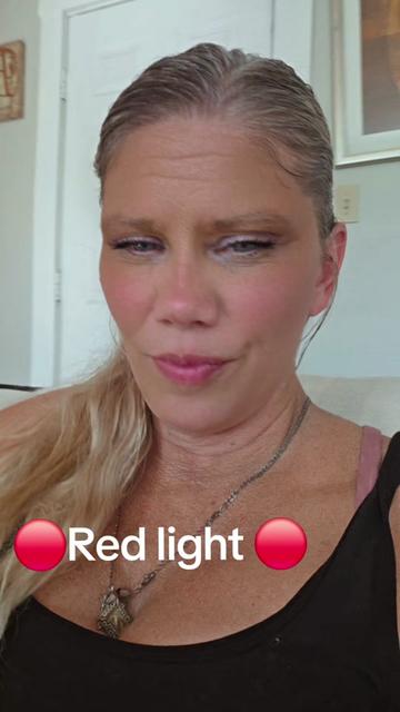 @😘 SWEETKISSES😘