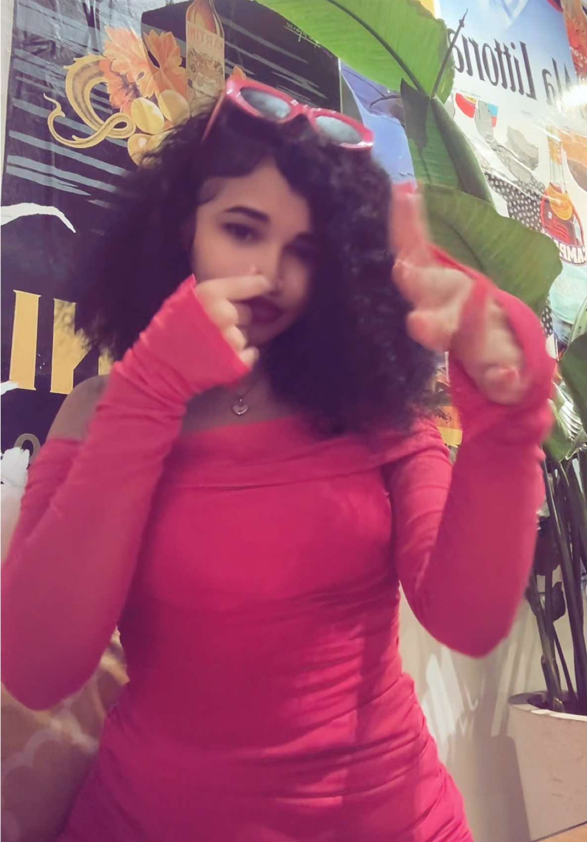 @Mehkadon