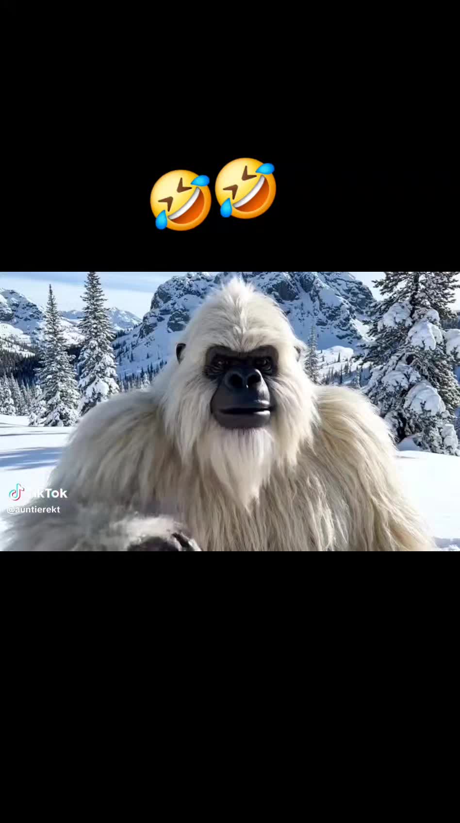 @LOL Videos