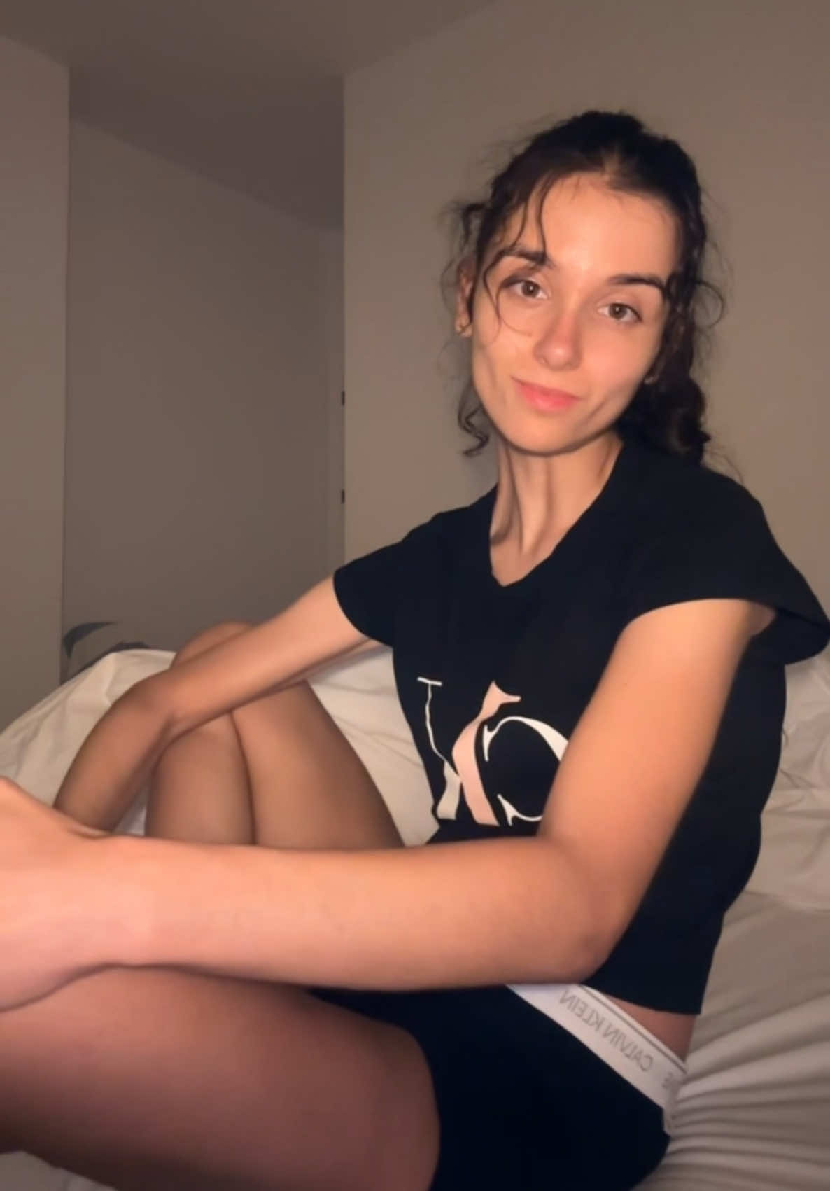 @Wiwiana Ryjak