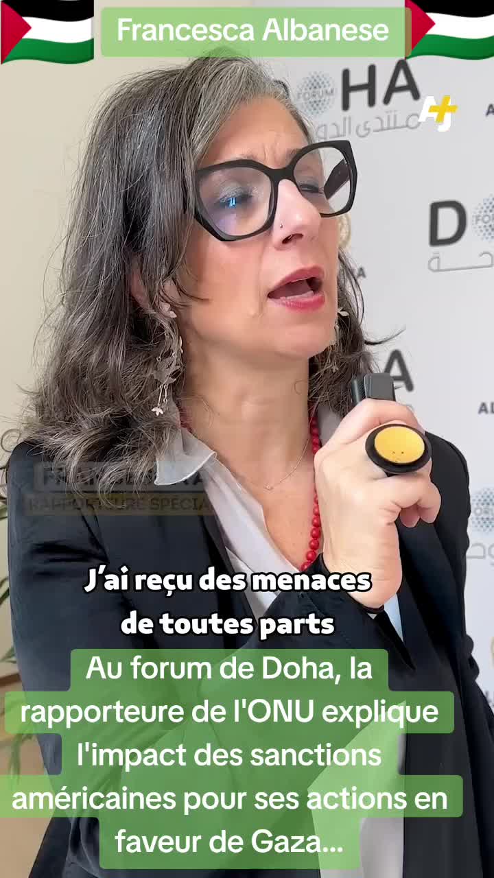 @Invictus 2.00