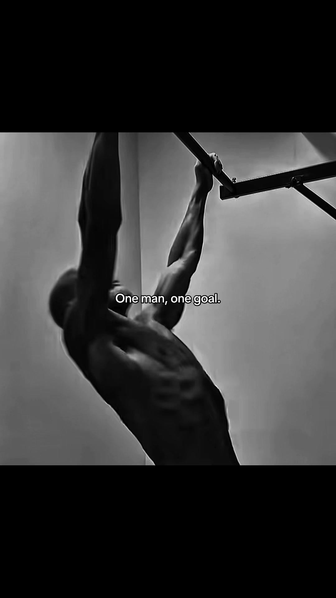 @David Goggins
