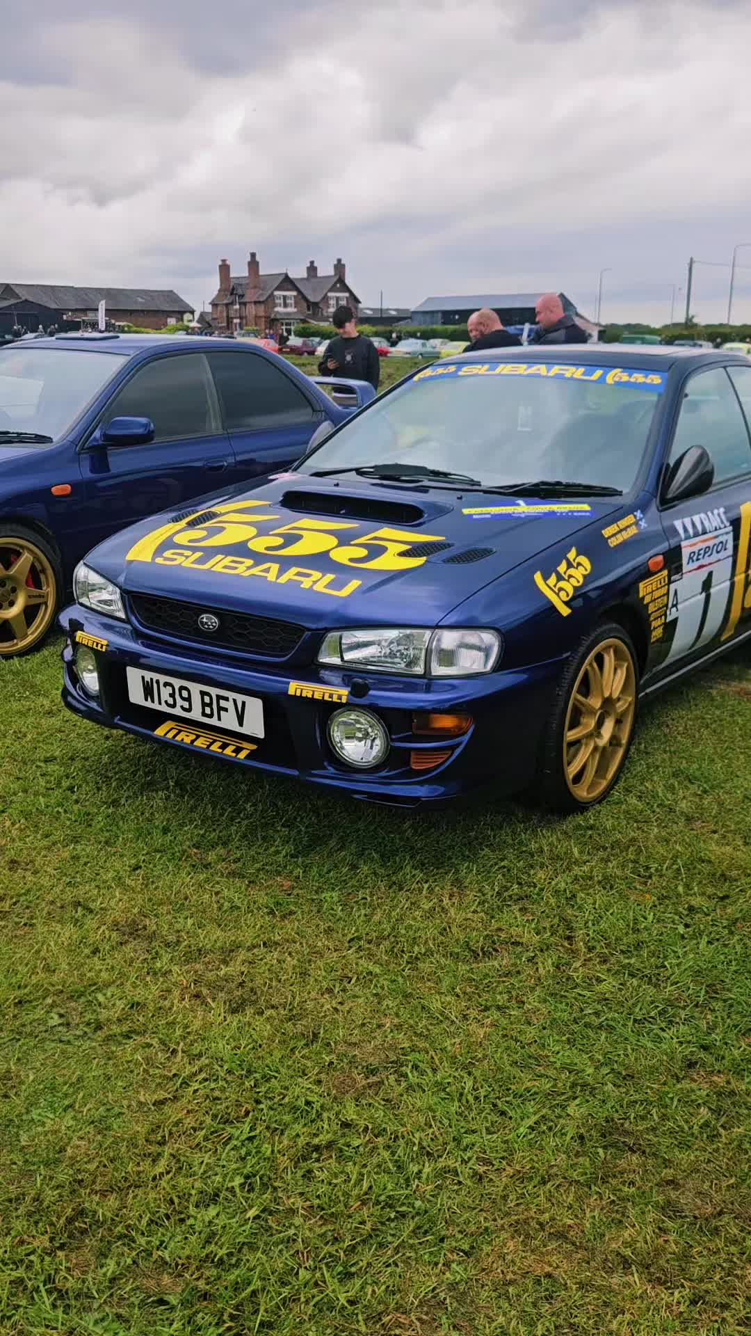 @MustangMack