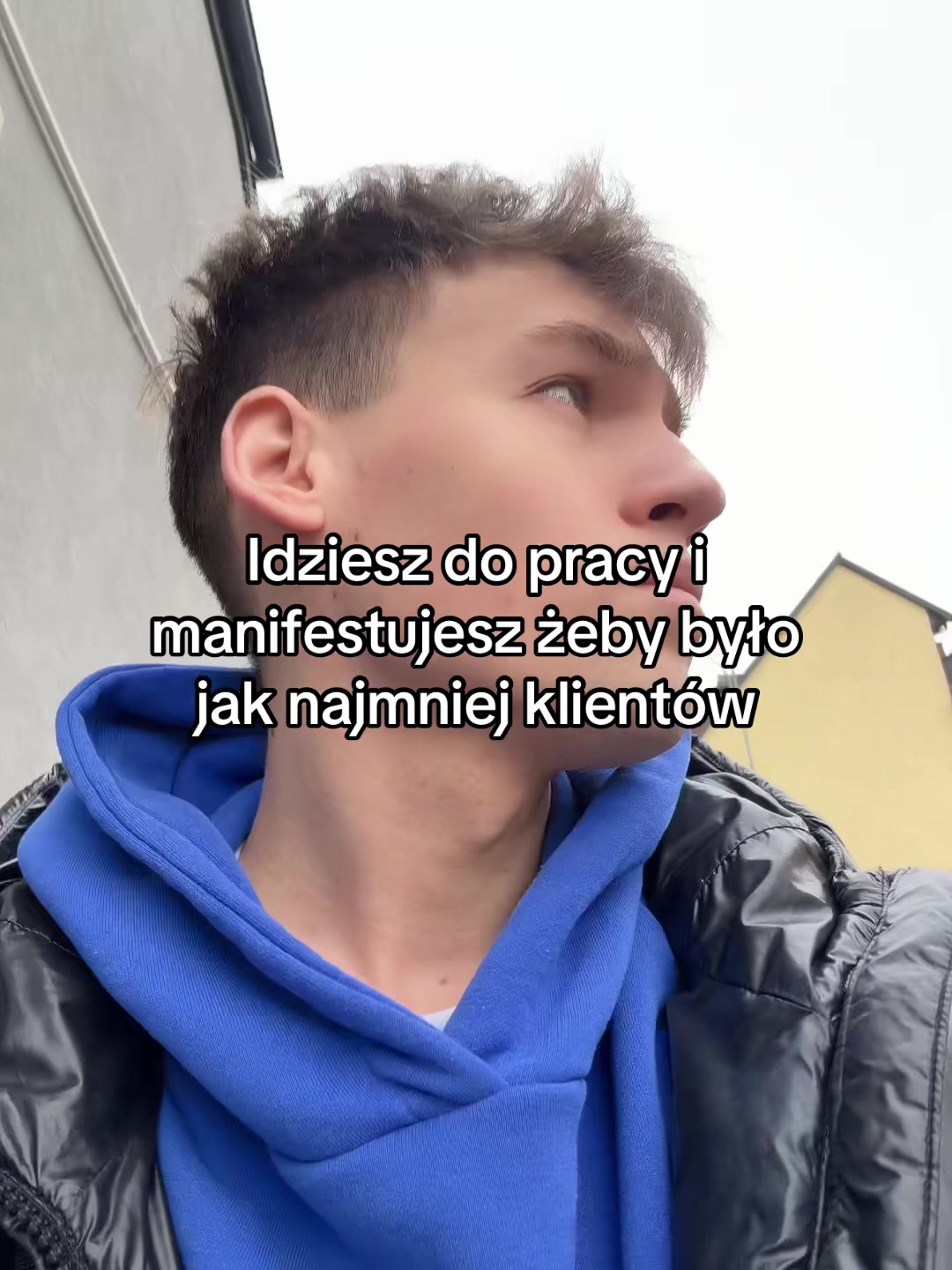 @Michał Mikliński