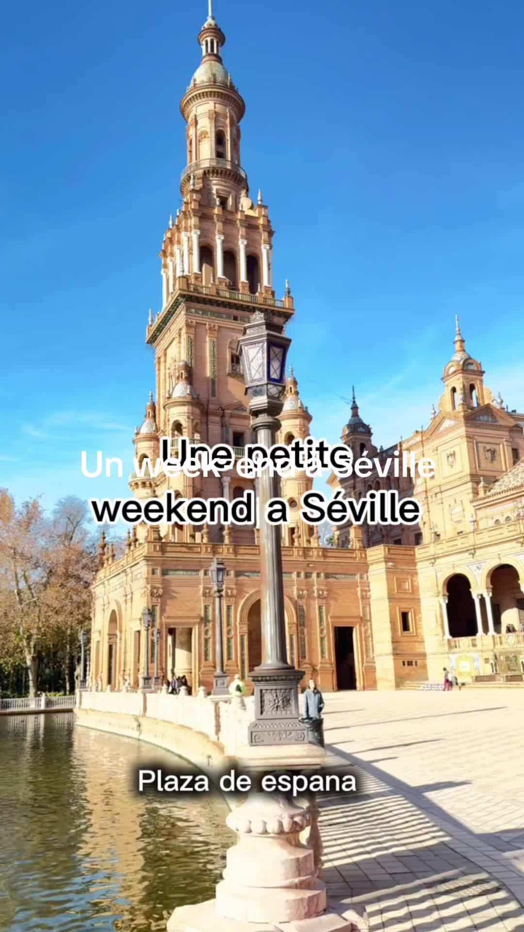 @Voyagemood