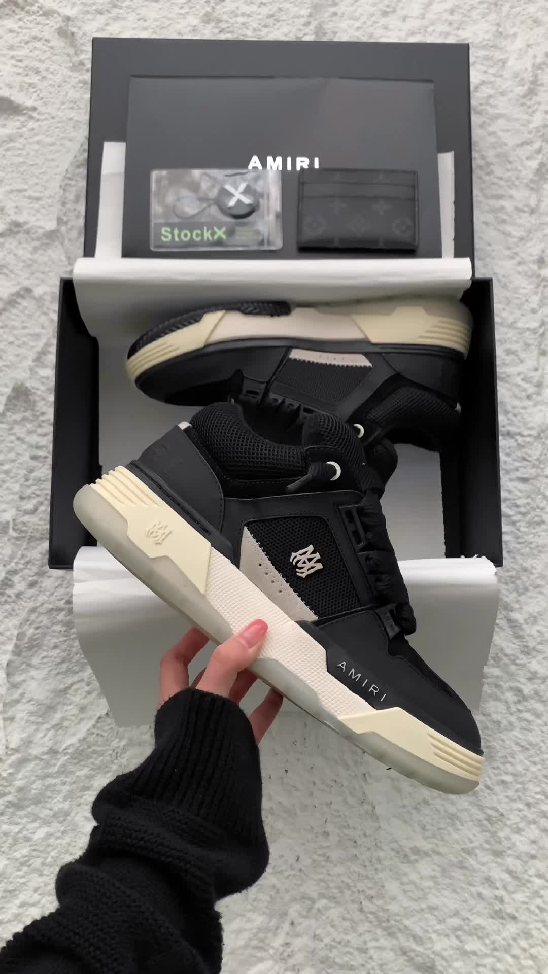 @waher_&bull;3S7