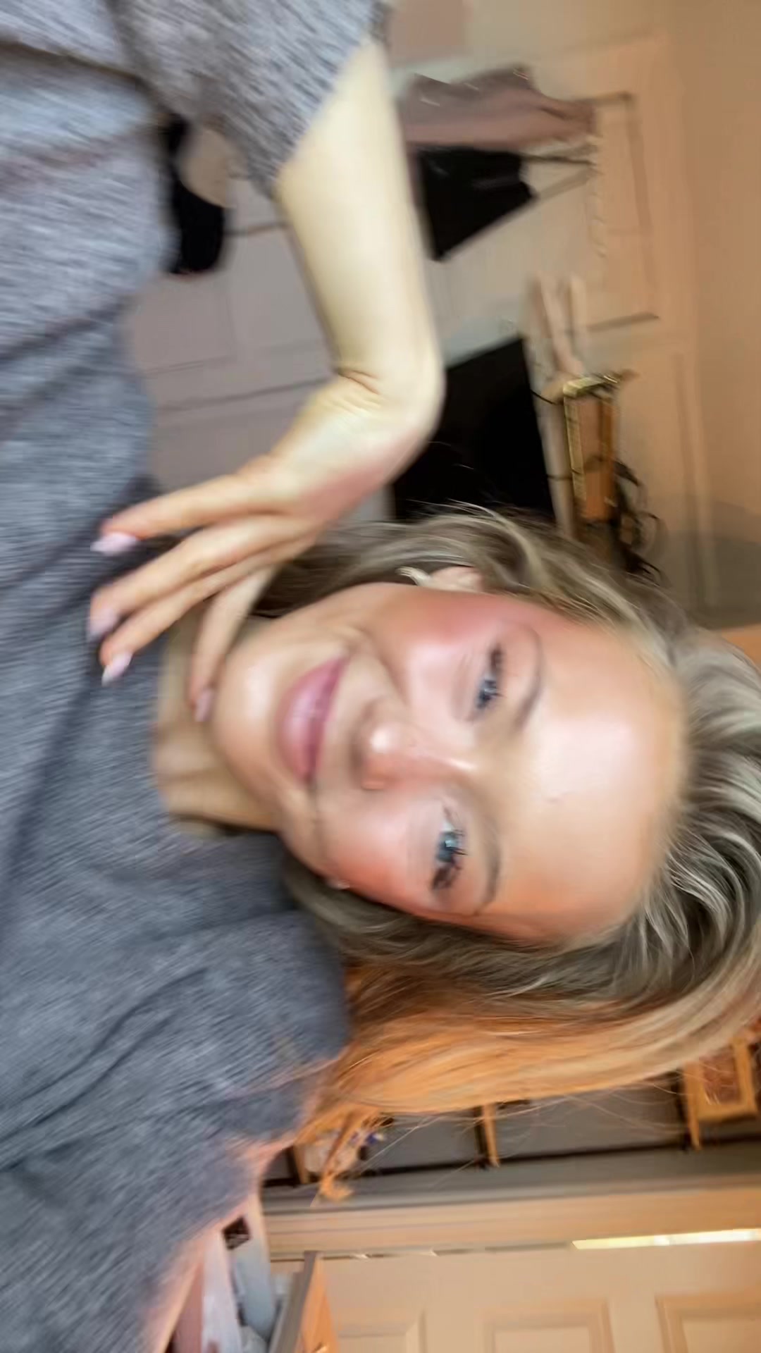 @Emine Hanssen